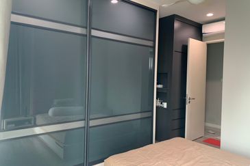 Scenaria (Laman Scenaria Kiara)