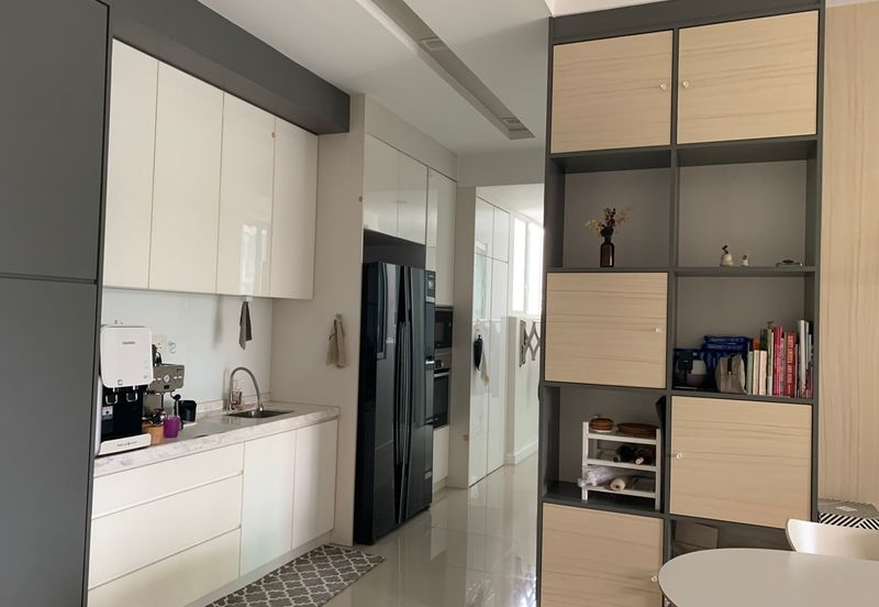 Scenaria (Laman Scenaria Kiara)