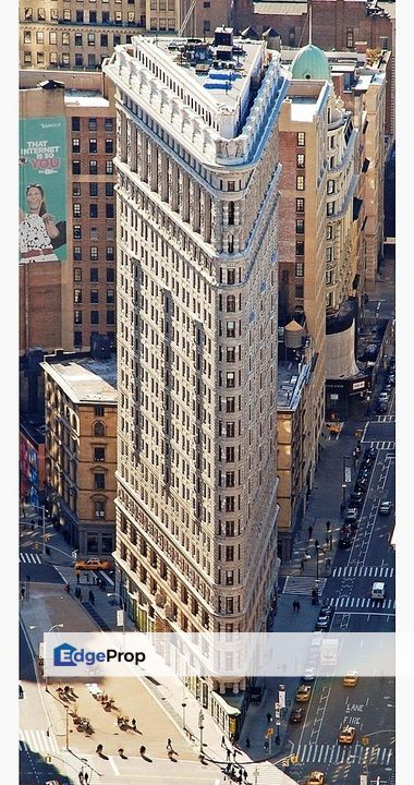  Kerinchi, Bangsar South, Kuala Lumpur , Kuala Lumpur, Bangsar South