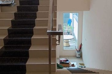 Hi-Tech 7 Industrial Park