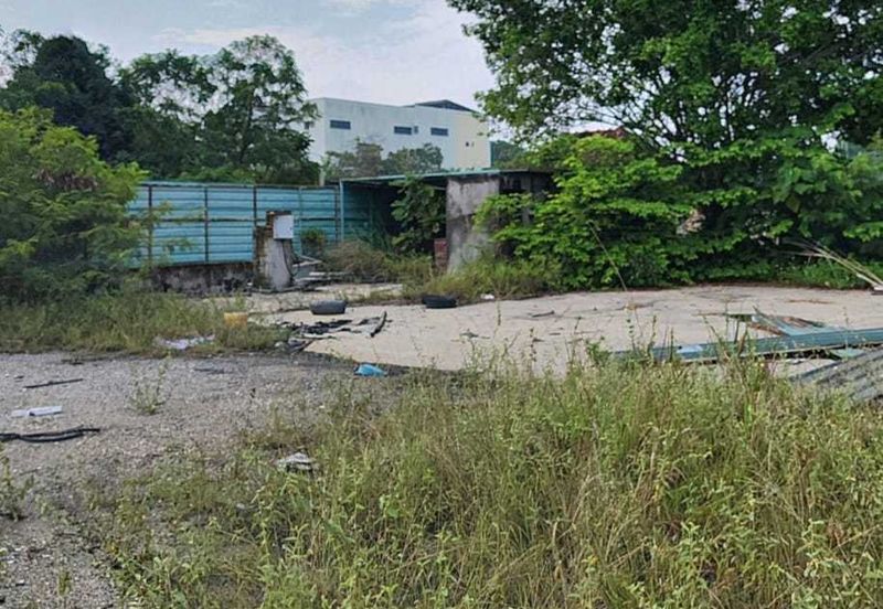 Bandar Bukit Puchong