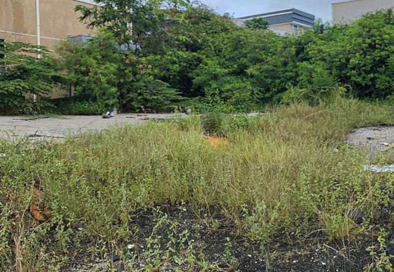 Bandar Bukit Puchong