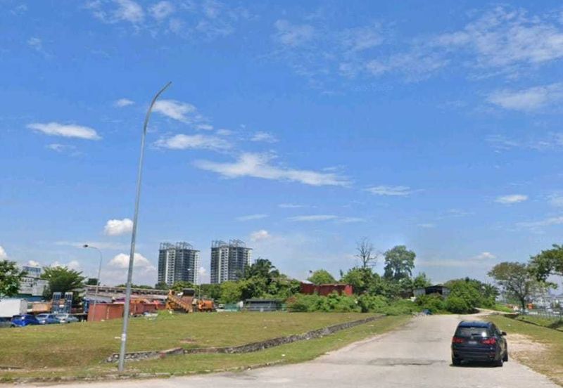 Bandar Bukit Puchong