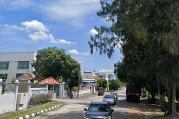 Bandar Bukit Puchong