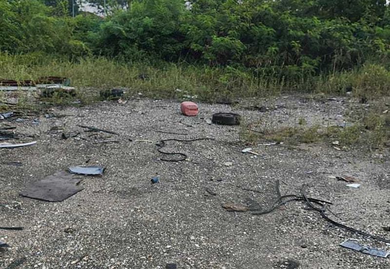 Bandar Bukit Puchong