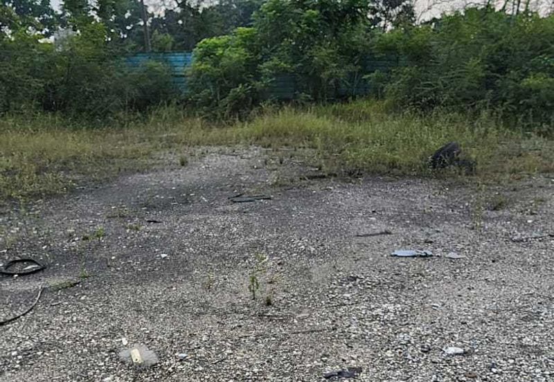 Bandar Bukit Puchong