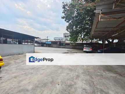  Jinjang Utara, Jinjang, Kuala Lumpur , Kuala Lumpur, Jinjang
