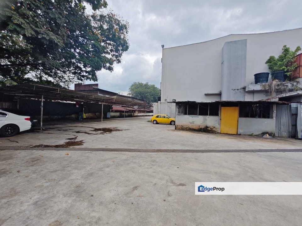  Jinjang Utara, Jinjang, Kuala Lumpur , Kuala Lumpur, Jinjang