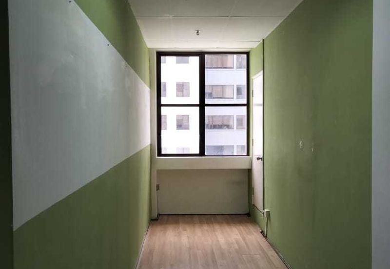 Mont Kiara, Mont Kiara, Kuala Lumpur 