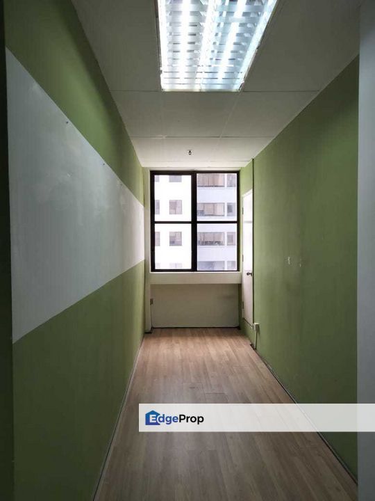 Mont Kiara, Mont Kiara, Kuala Lumpur , Kuala Lumpur, Mont Kiara