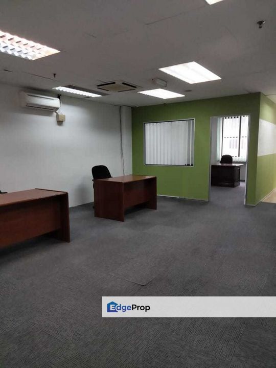 Mont Kiara, Mont Kiara, Kuala Lumpur , Kuala Lumpur, Mont Kiara