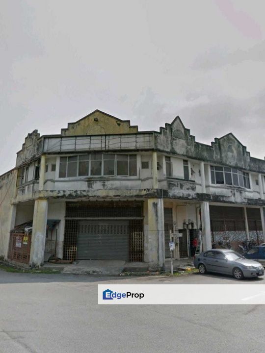  Taman Perindustrian Jaya, Petaling Jaya, Selangor , Selangor, Petaling Jaya