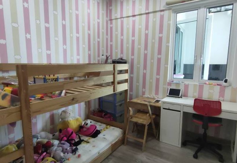 Scenaria (Laman Scenaria Kiara)