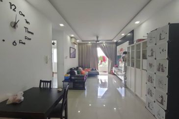 Scenaria (Laman Scenaria Kiara)