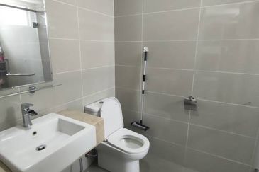 Scenaria (Laman Scenaria Kiara)