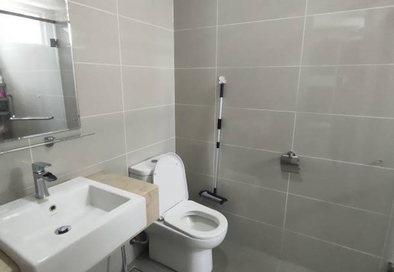 Scenaria (Laman Scenaria Kiara)