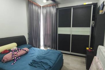 Scenaria (Laman Scenaria Kiara)