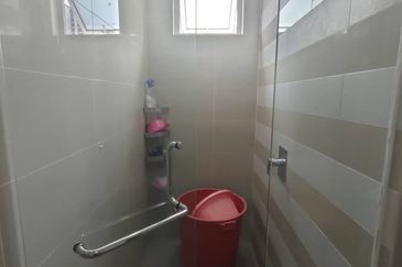 Scenaria (Laman Scenaria Kiara)