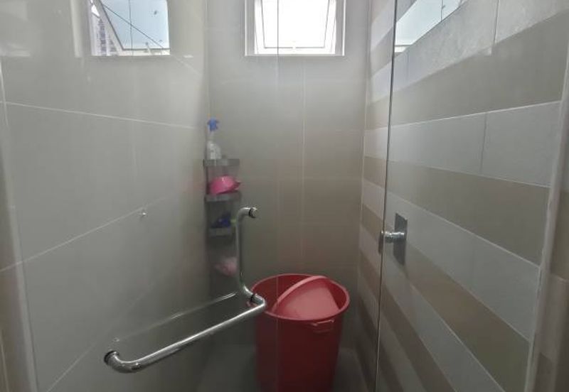 Scenaria (Laman Scenaria Kiara)