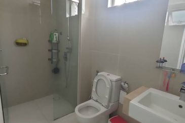 Scenaria (Laman Scenaria Kiara)