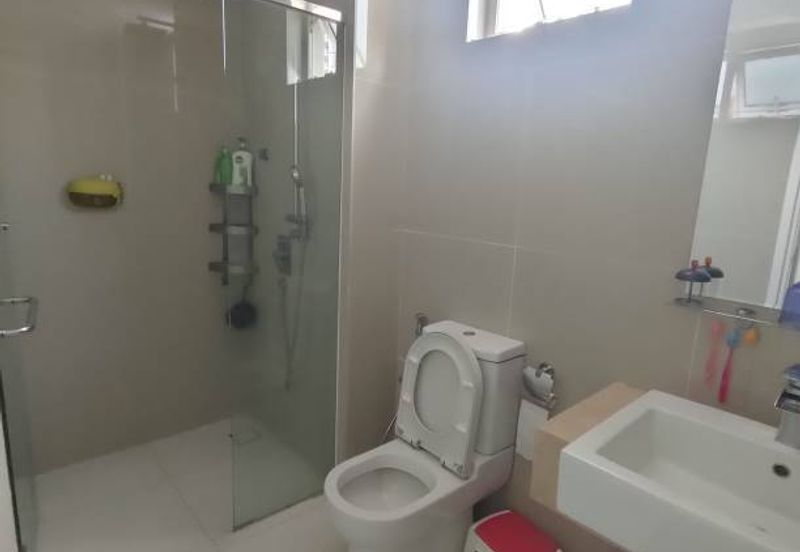 Scenaria (Laman Scenaria Kiara)