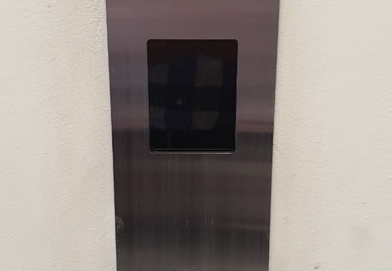 Pusat Bandar Puchong