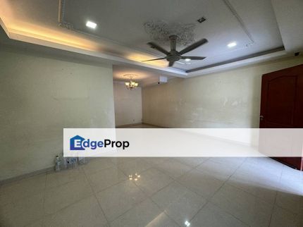 Setia Impian , 2 sty Terrace For Sale, Selangor, Setia Alam/Alam Nusantara