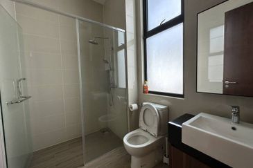 Dremien @ Eco Ardence