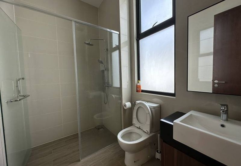 Dremien @ Eco Ardence