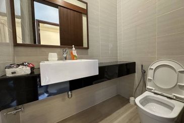 Dremien @ Eco Ardence