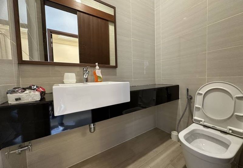 Dremien @ Eco Ardence