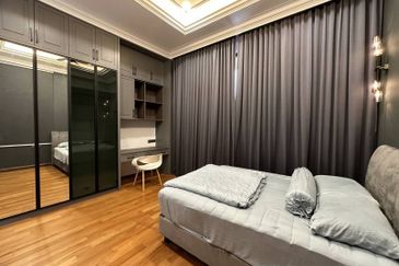 Dremien @ Eco Ardence