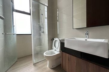 Dremien @ Eco Ardence