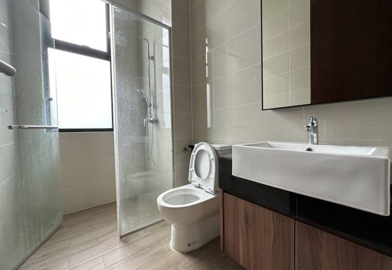 Dremien @ Eco Ardence