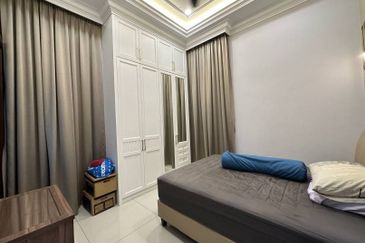 Dremien @ Eco Ardence