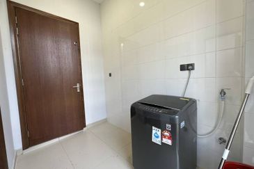 Dremien @ Eco Ardence