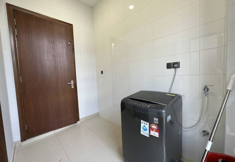 Dremien @ Eco Ardence