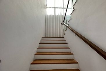 Dremien @ Eco Ardence