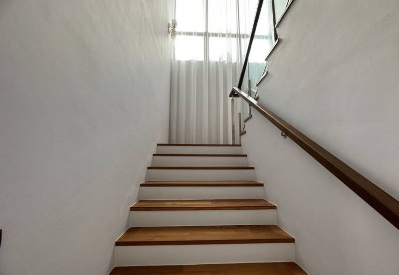 Dremien @ Eco Ardence