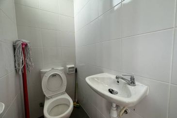 Dremien @ Eco Ardence