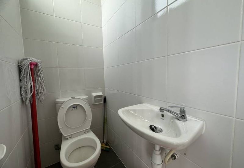 Dremien @ Eco Ardence