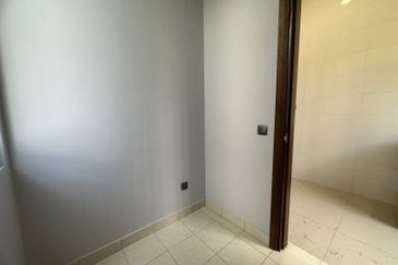 Dremien @ Eco Ardence