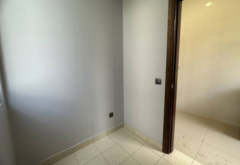 Dremien @ Eco Ardence