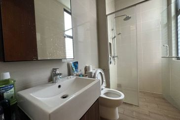 Dremien @ Eco Ardence