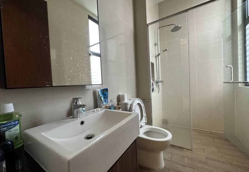 Dremien @ Eco Ardence