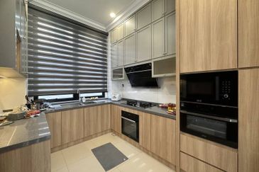 Dremien @ Eco Ardence