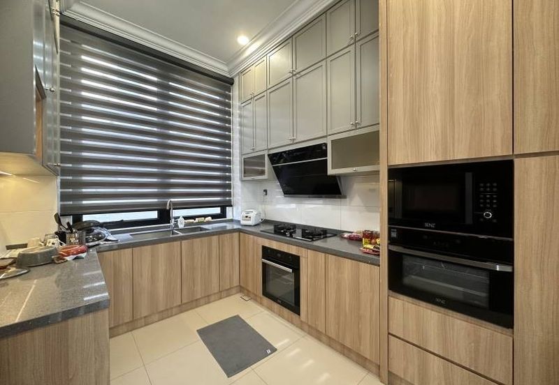 Dremien @ Eco Ardence