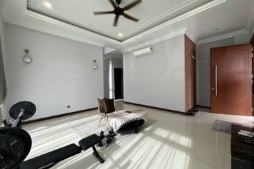 Dremien @ Eco Ardence