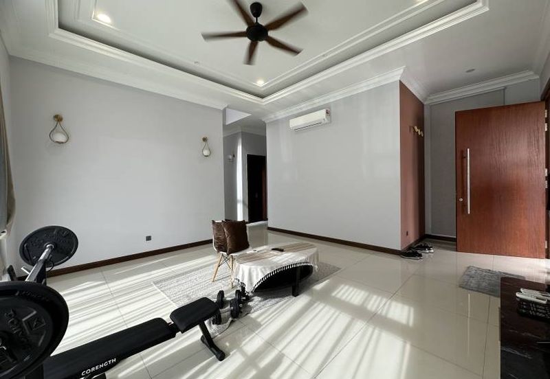 Dremien @ Eco Ardence