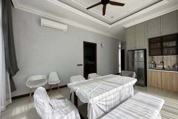 Dremien @ Eco Ardence